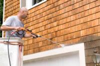 Pressure Washing Services of ABQ! image 2